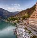 Rishikesh Tour Packages