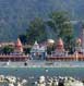 Rishikesh Tour Packages