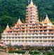Rishikesh Tour Packages