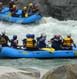 Rishikesh Tour Packages